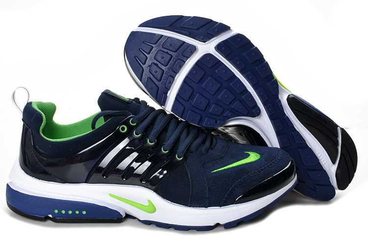 acheter nike presto vente en gros cru chaussures nike presto bateau authentique chute